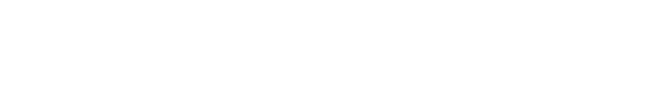 ORC logo