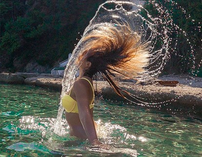 ΙΔΙΩΤΙΚΗ ΠΑΡΑΛΙΑ