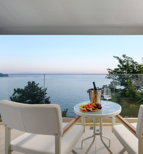 ΟΙΚΟΓΕΝΕΙΑΚΗ ΣΟΥΙΤΑ