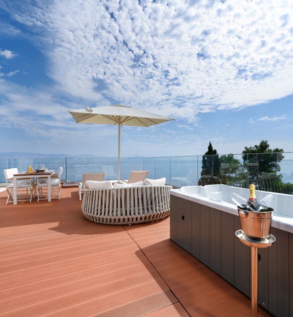 ΣΟΥΙΤΑ ΡΕΤΙΡΕ