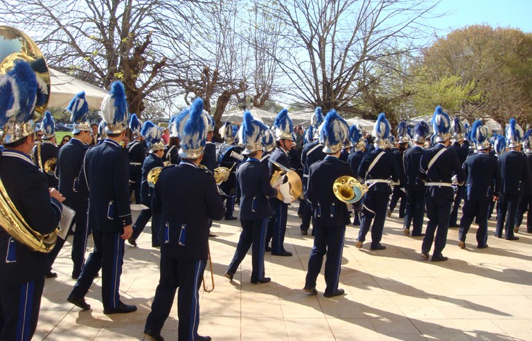 Attend Local Festivals – Live Corfu’s Traditions and Celebrate with Locals